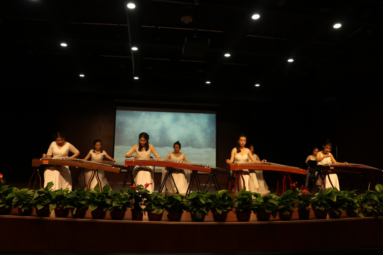 image012.png image012.png