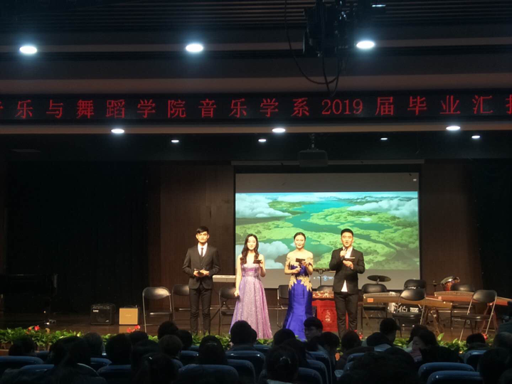 image002.png image002.png