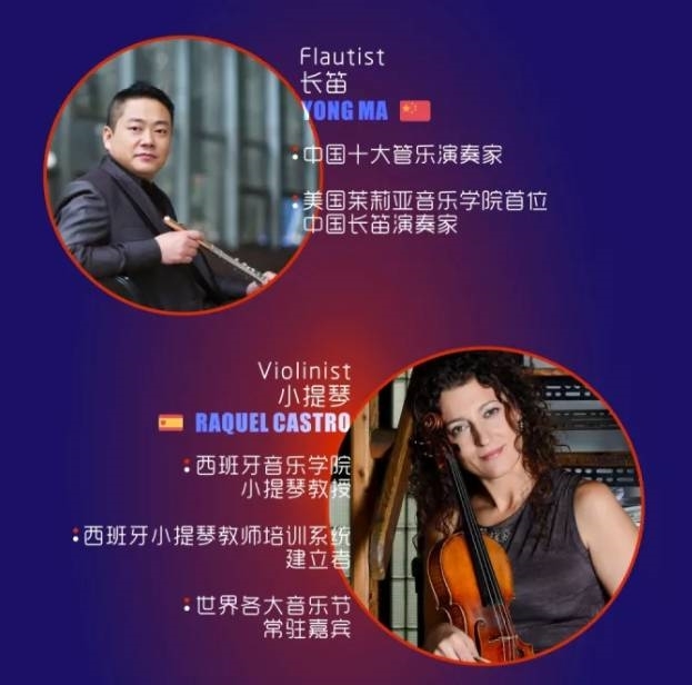 图四.jpg 图四.jpg