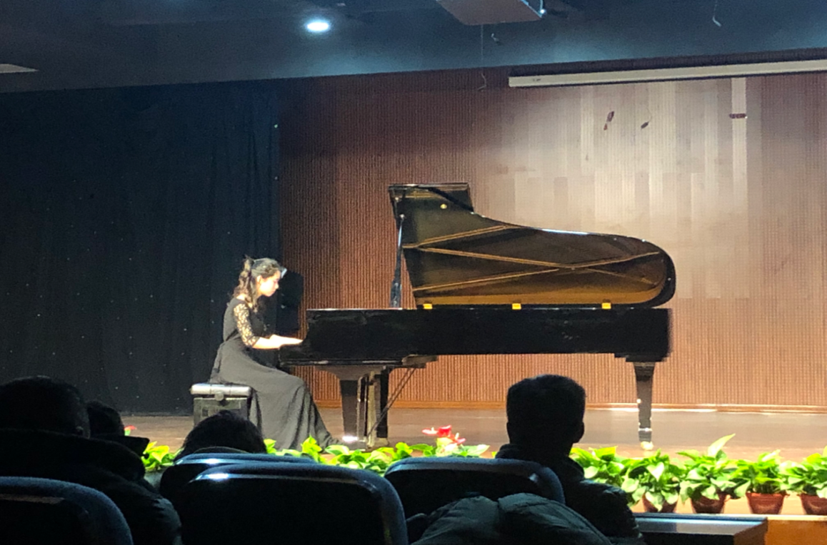 image005.png image005.png