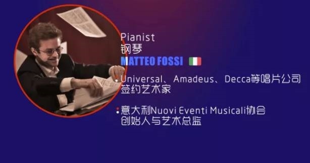 图三.jpg 图三.jpg