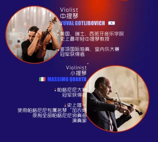 图七.jpg 图七.jpg