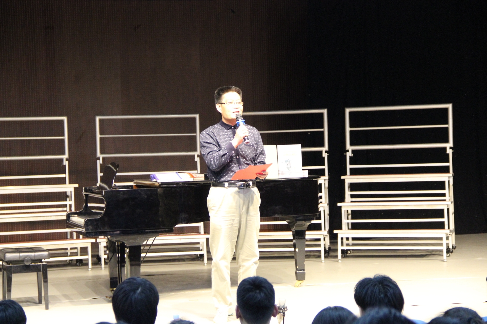 IMG_7854.JPG IMG_7854.JPG