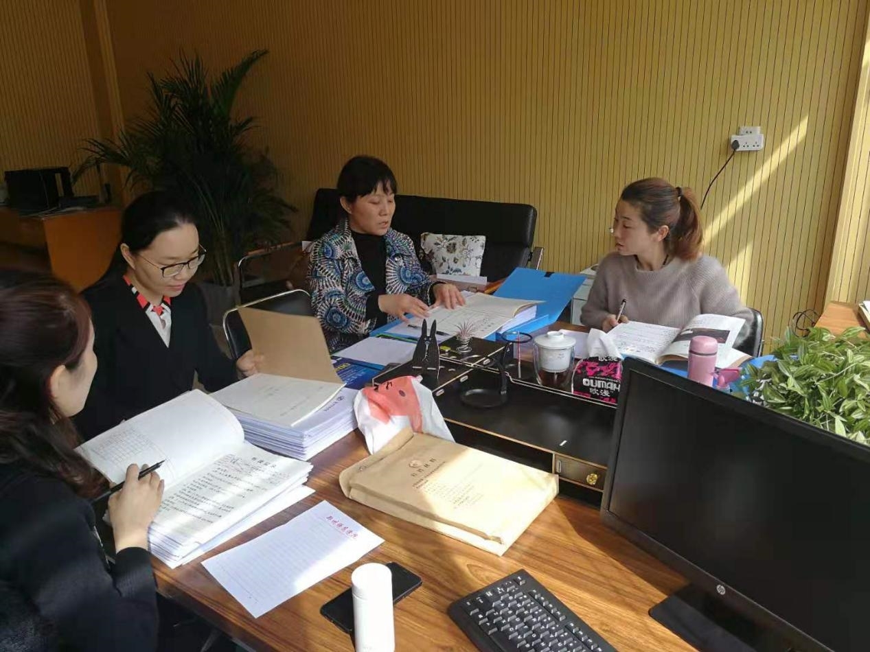 image001.jpg image001.jpg