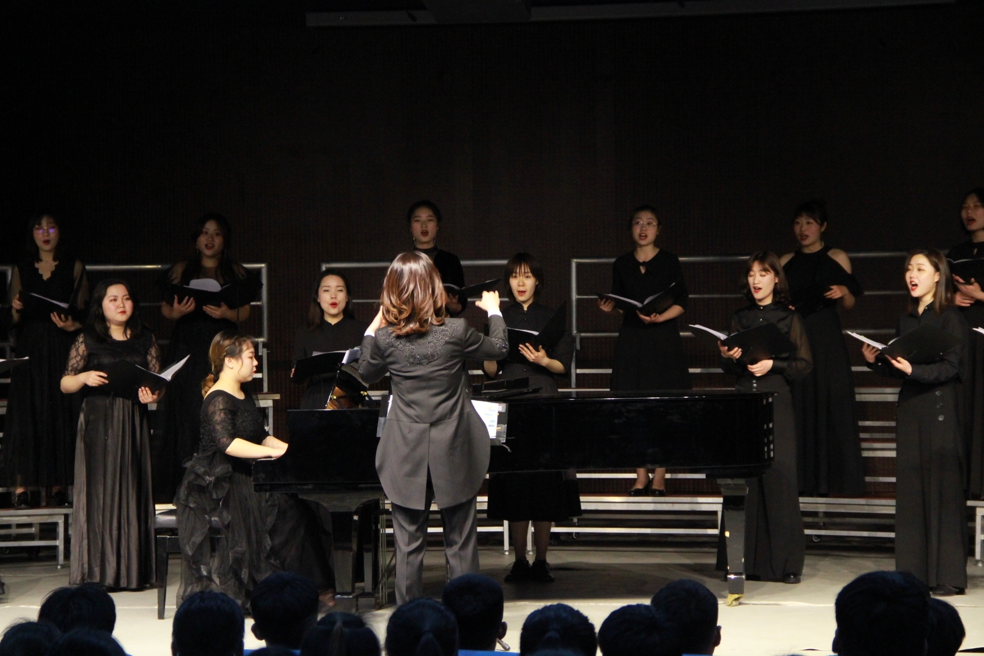 IMG_7911.JPG IMG_7911.JPG