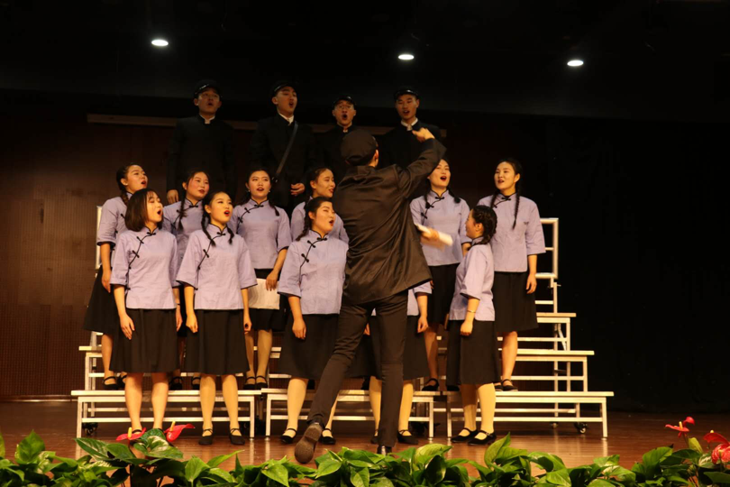 image013.png image013.png