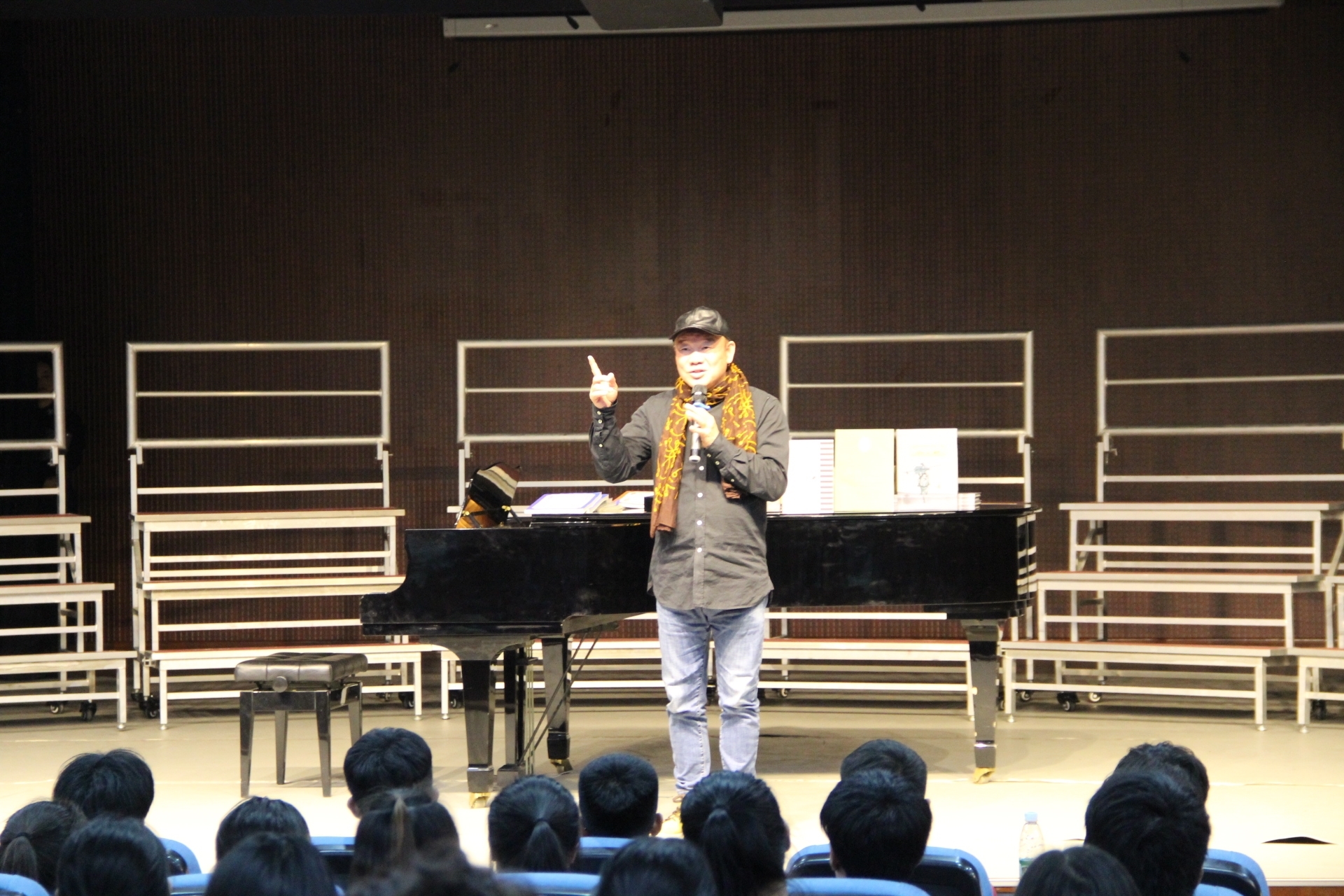 IMG_7871.JPG IMG_7871.JPG