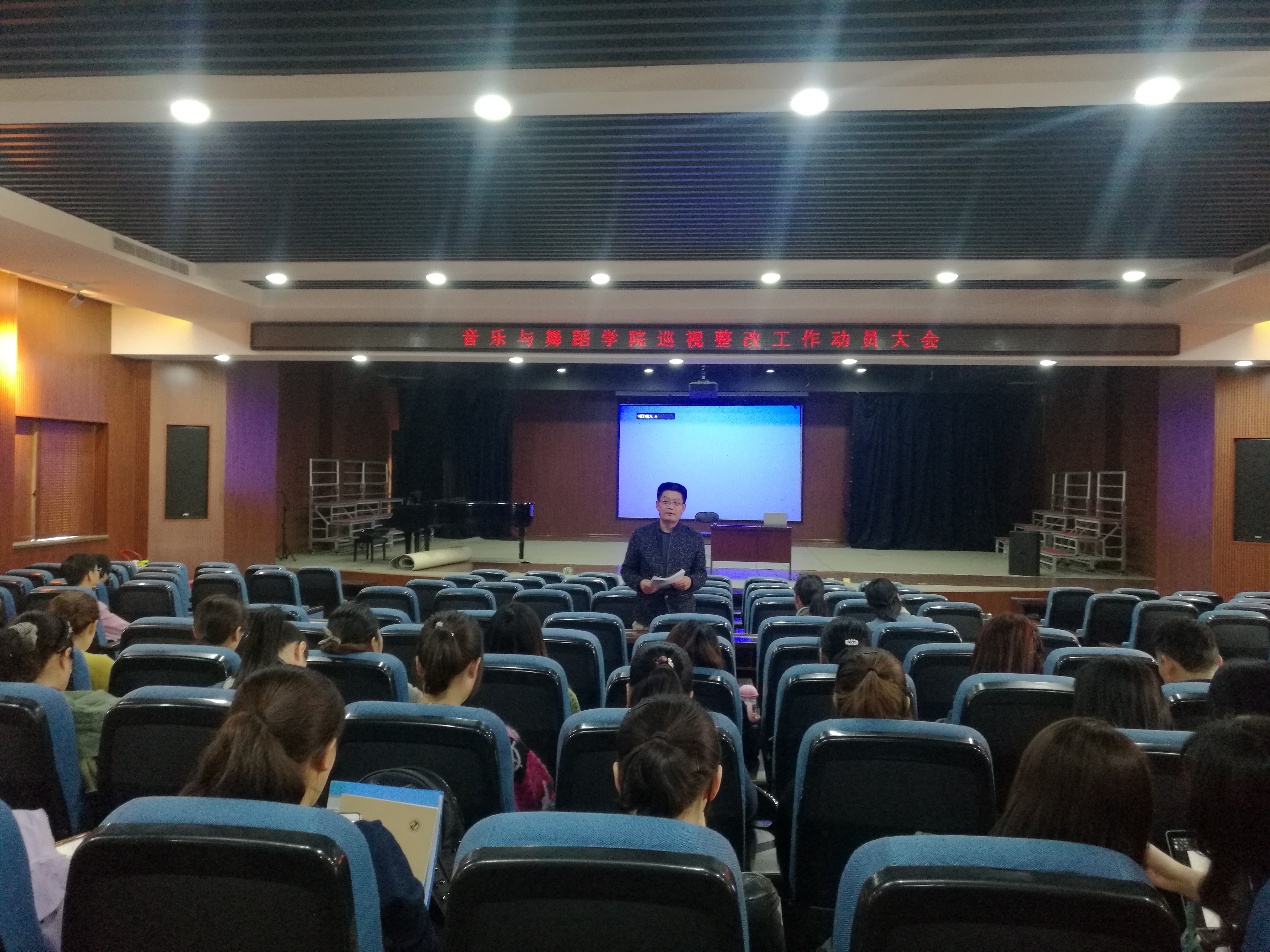 微信图片_20190326145821.jpg 微信图片_20190326145821.jpg