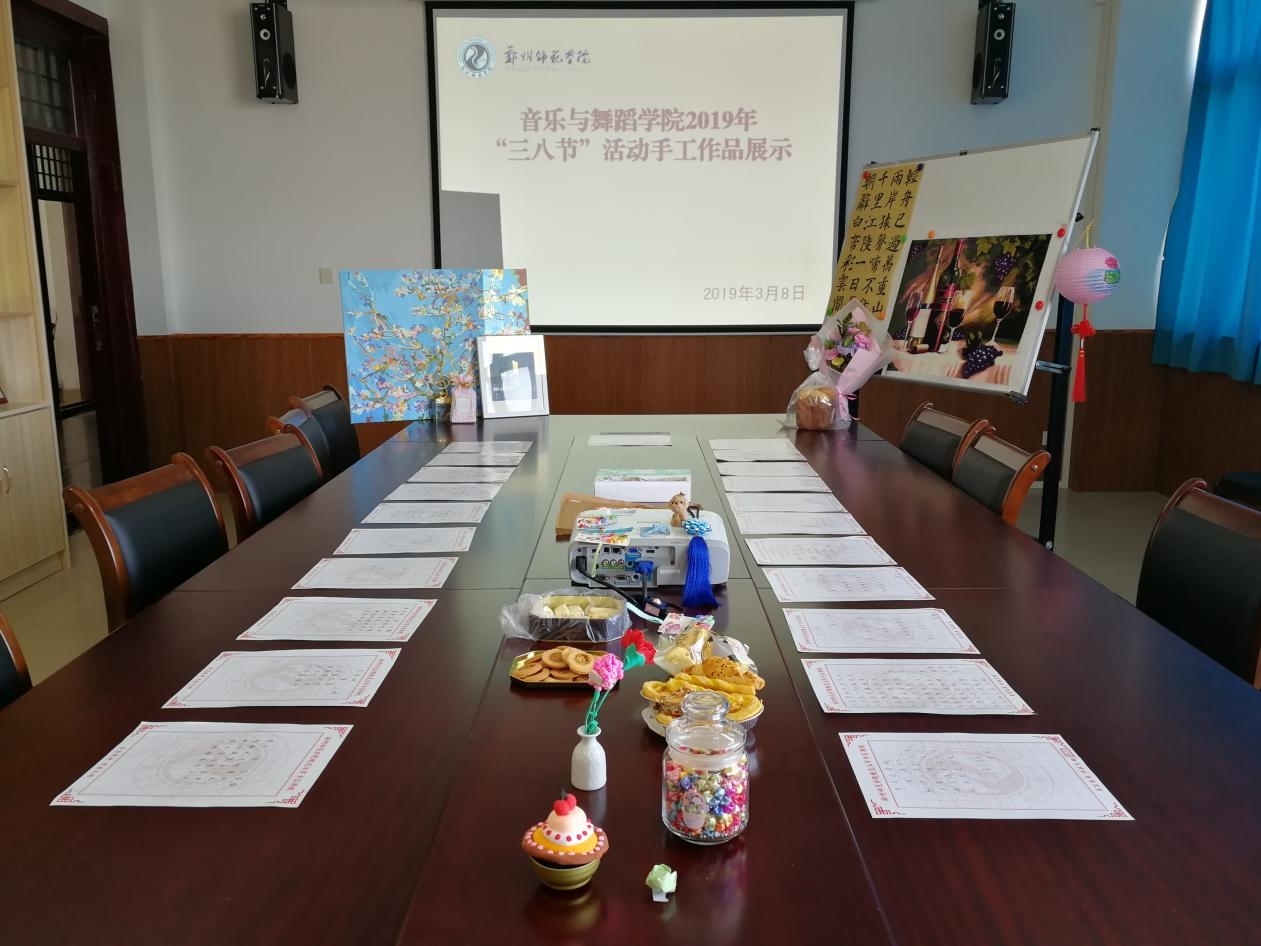 image001.jpg image001.jpg