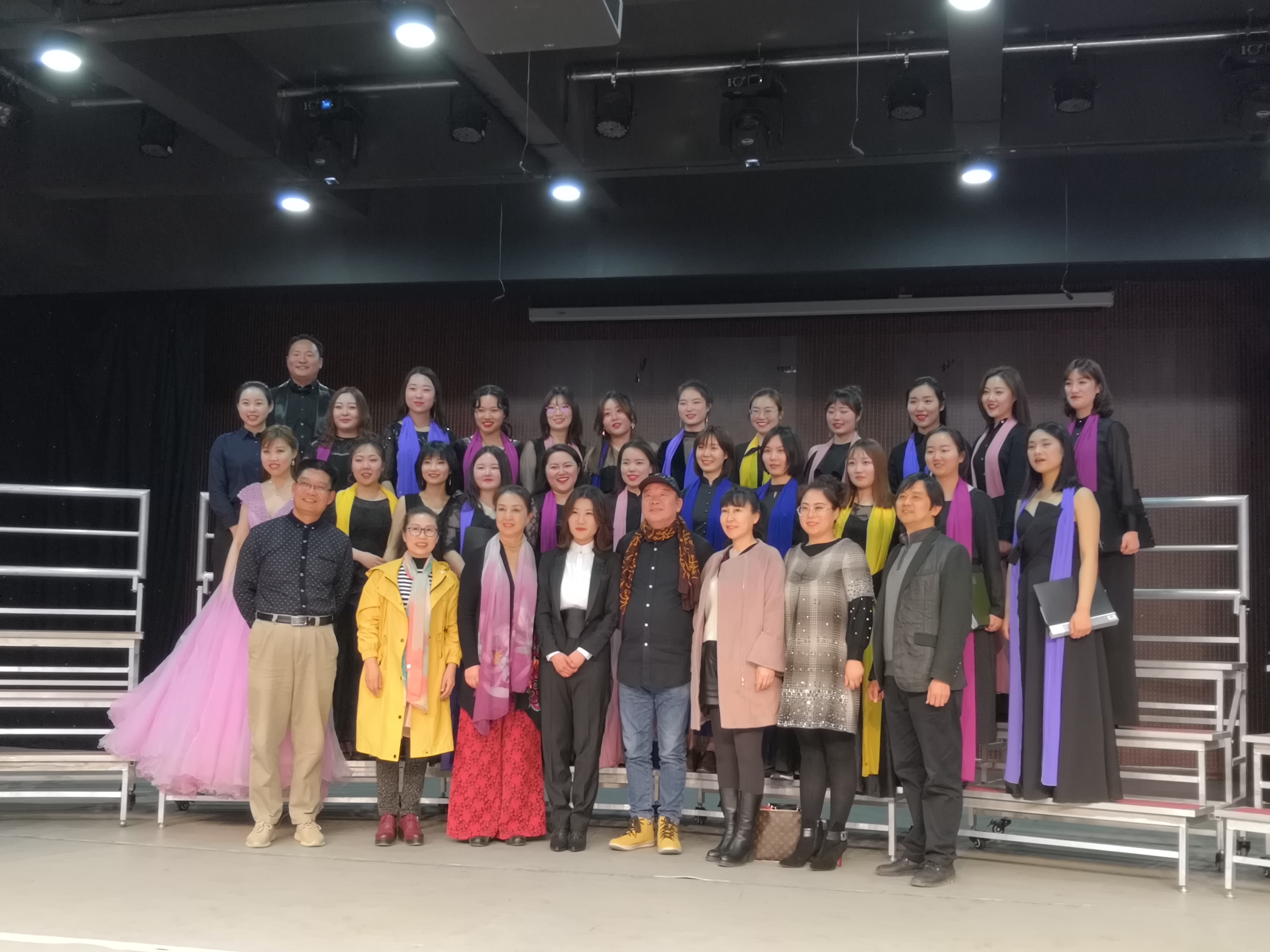 微信图片_20190320121754.jpg 微信图片_20190320121754.jpg