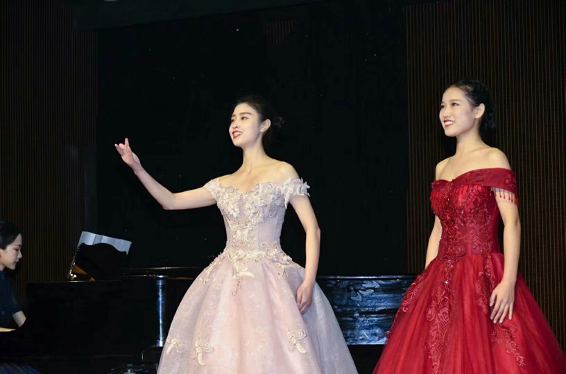 image010.png image010.png