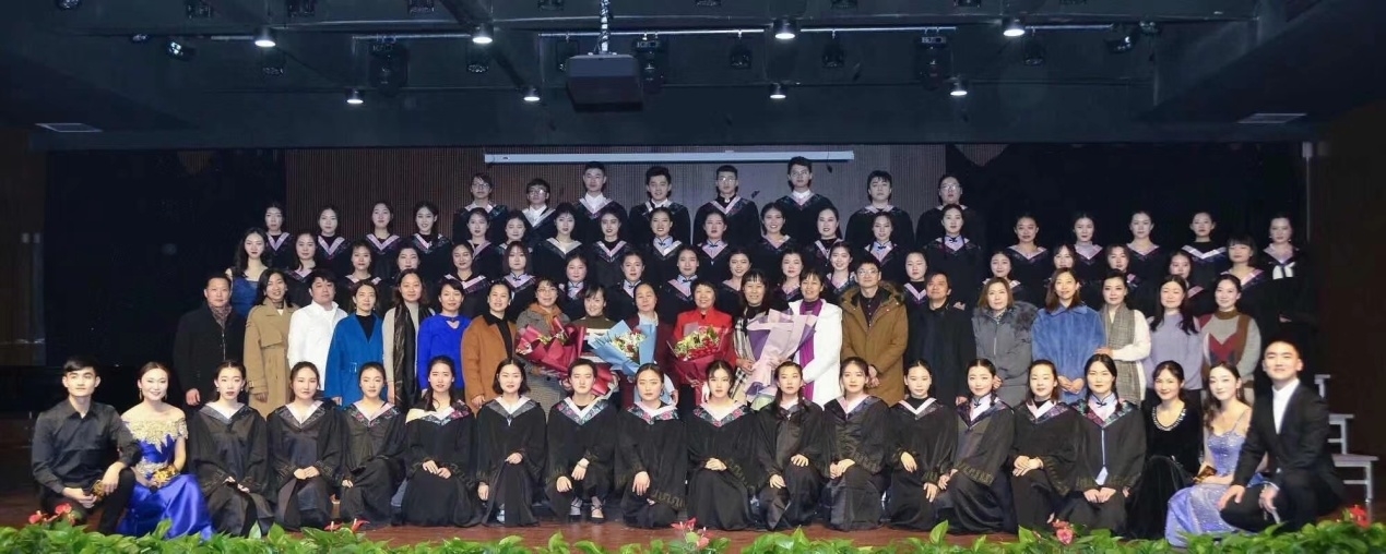 image001.jpg image001.jpg