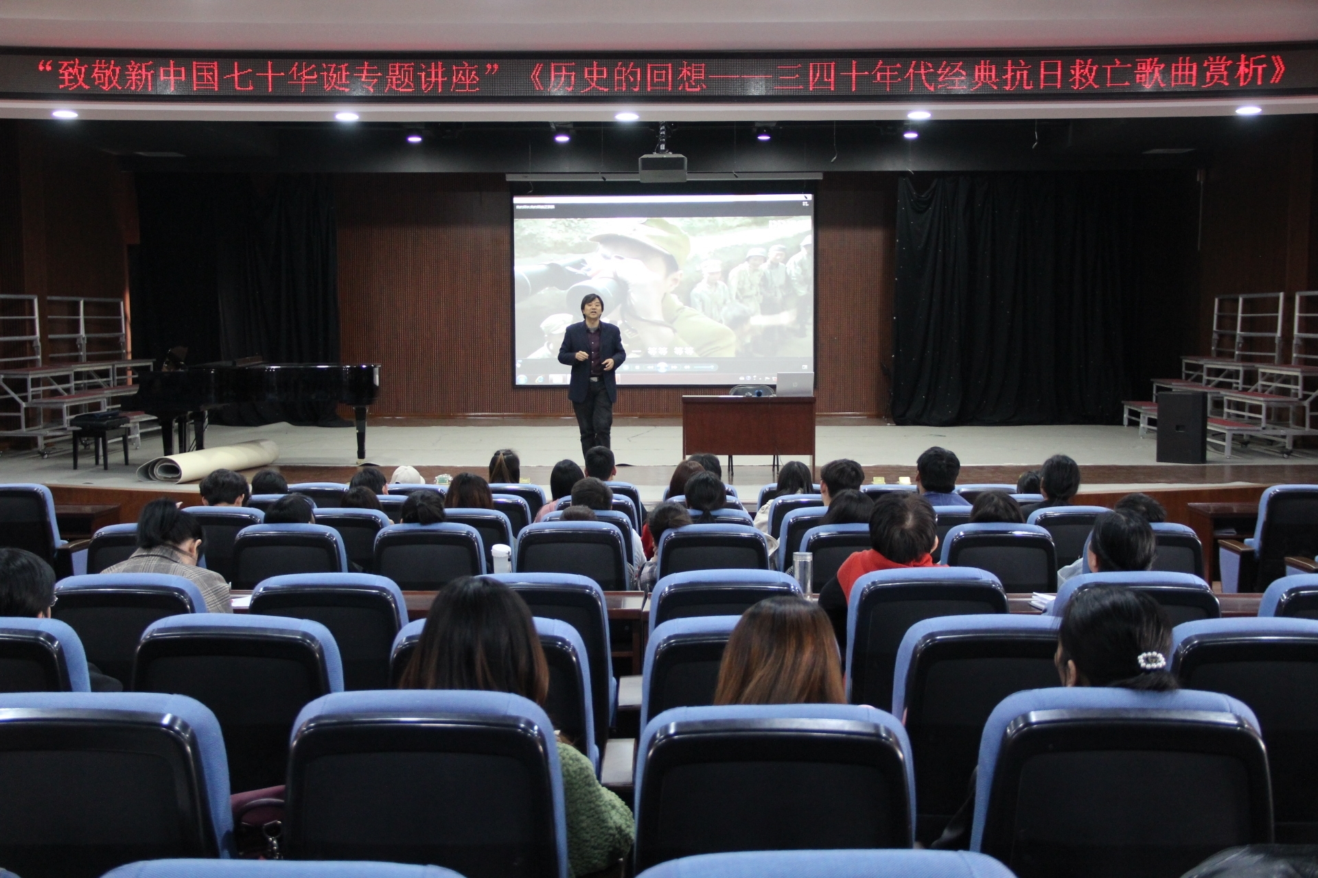 image003.jpg image003.jpg