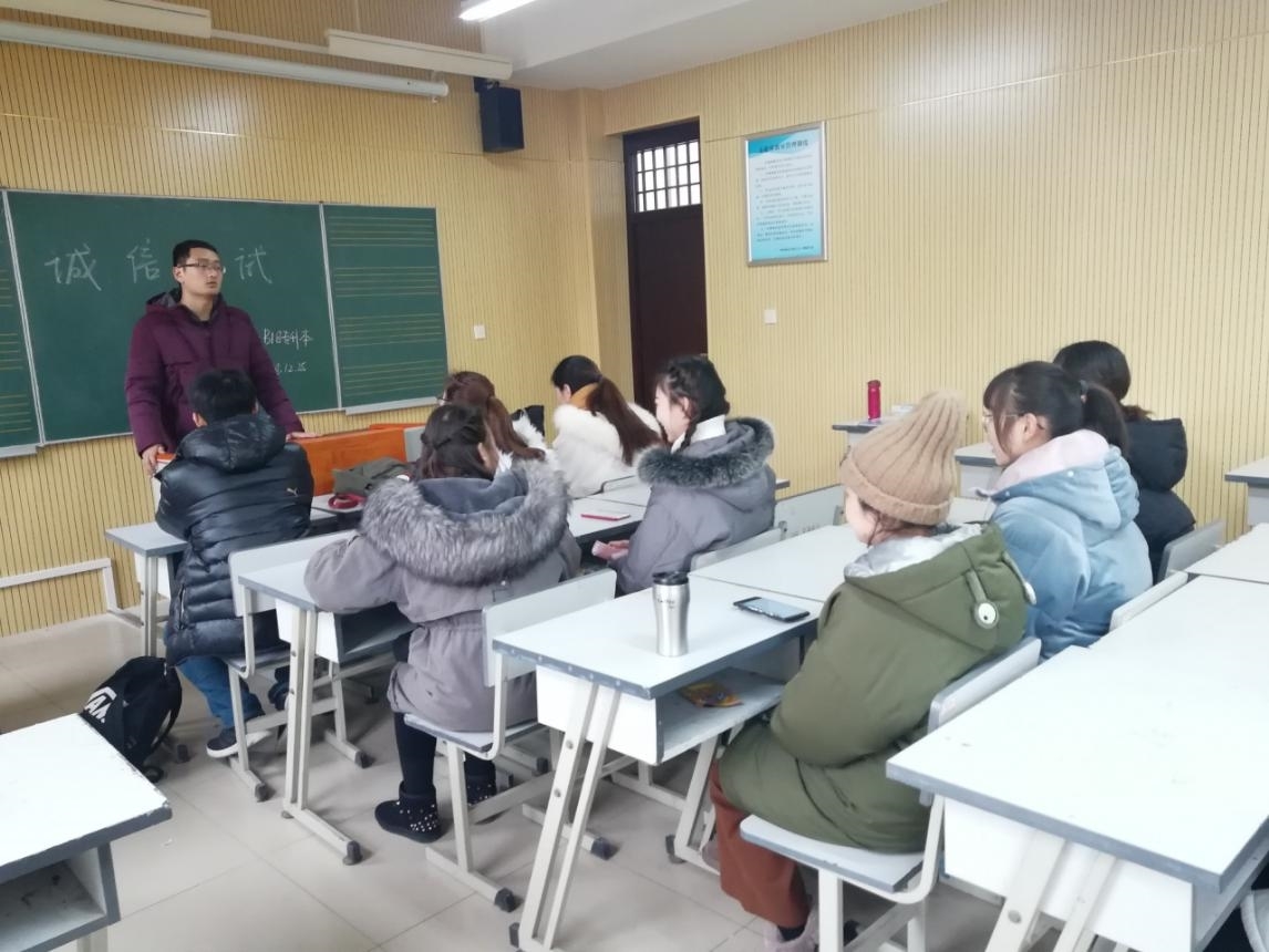 image003.jpg image003.jpg