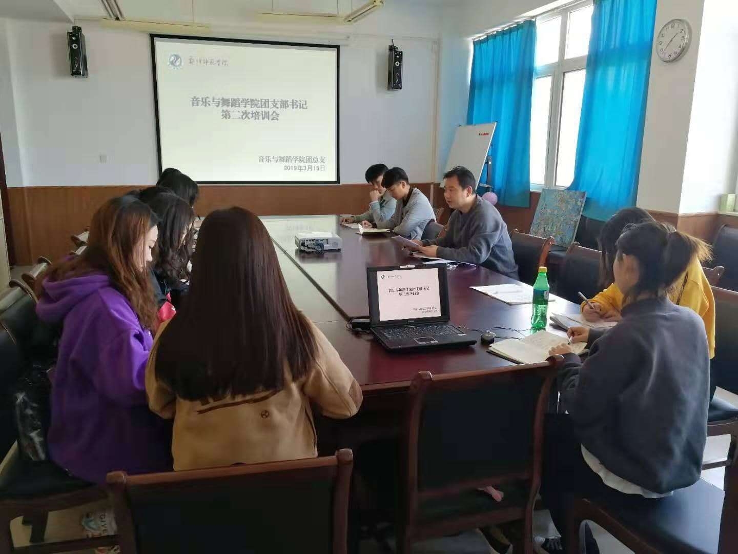 image003.jpg image003.jpg