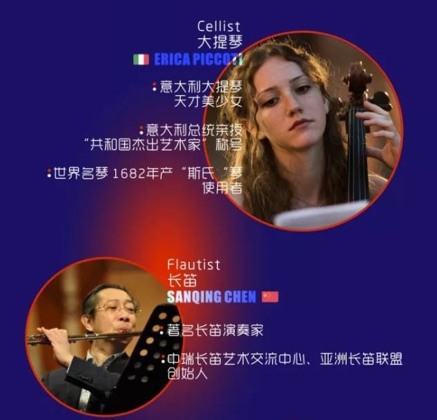 图五.jpg 图五.jpg