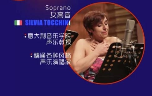 图六.jpg 图六.jpg