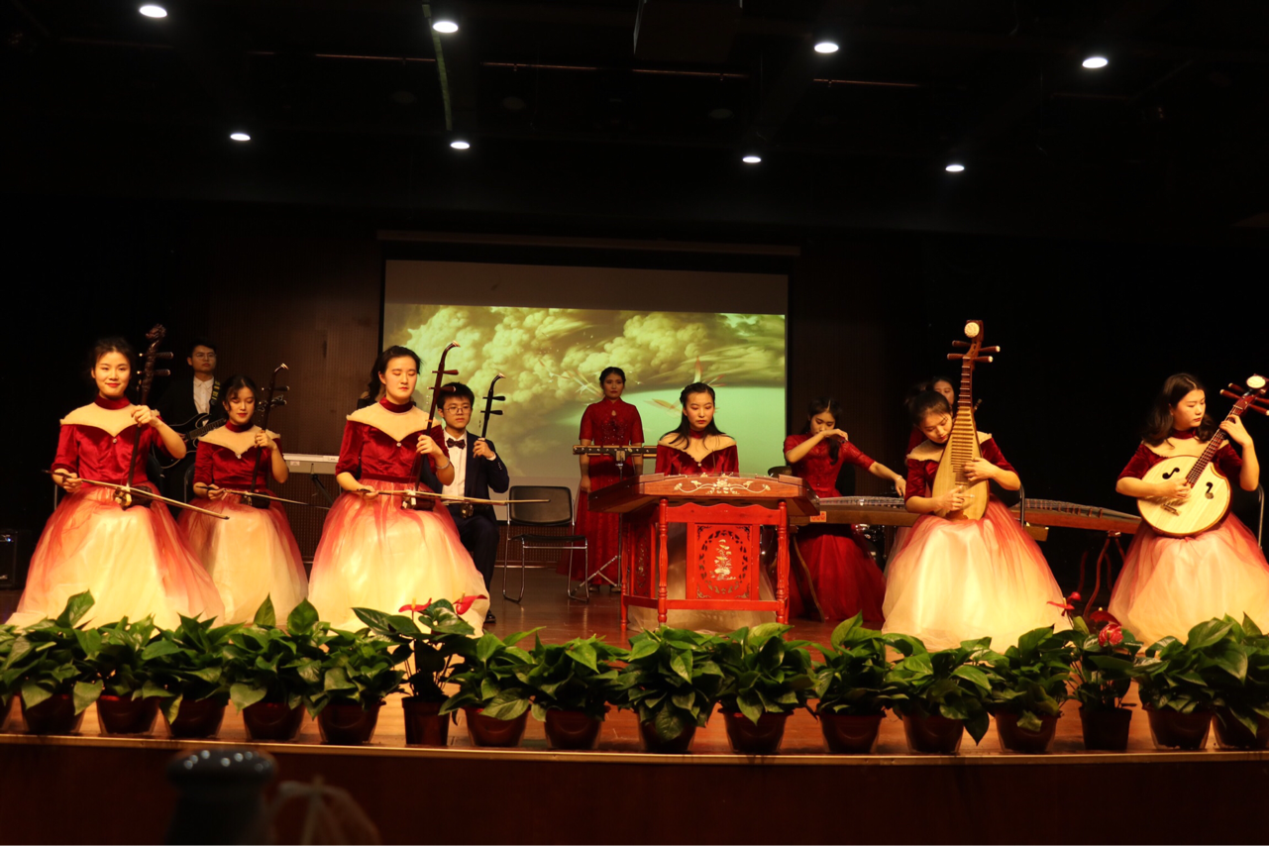 image003.png image003.png