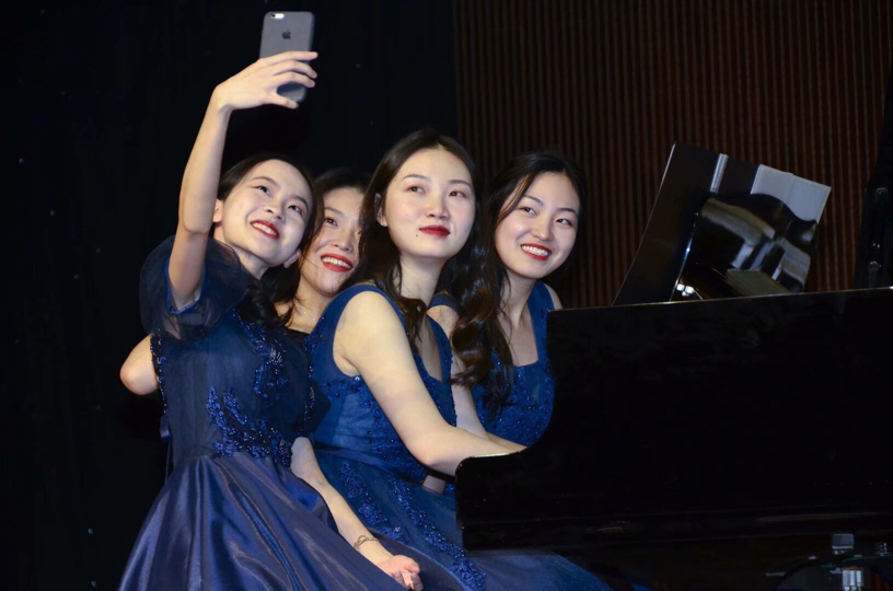 image014.png image014.png