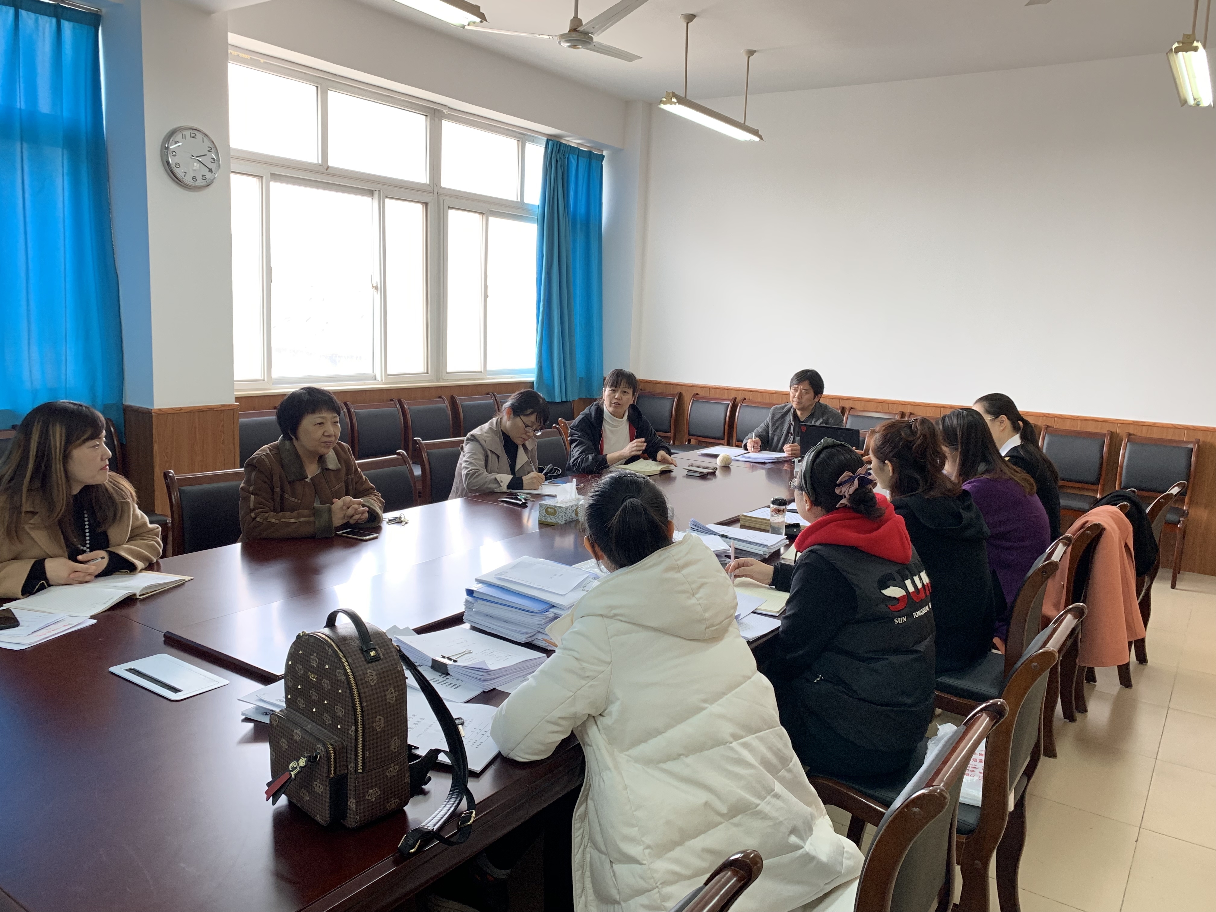 image003.jpg image003.jpg