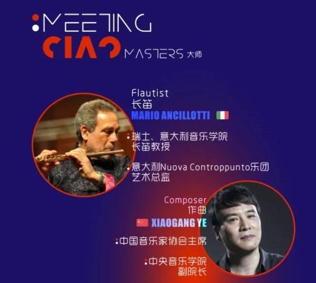 图二.jpg 图二.jpg