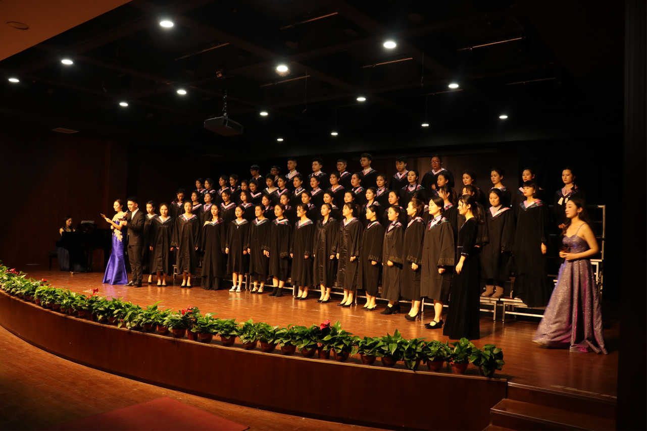 image015.png image015.png