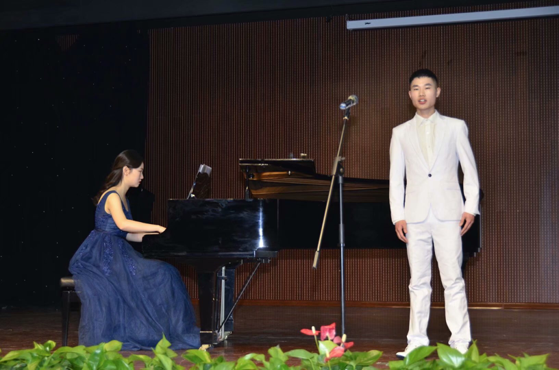 image008.png image008.png