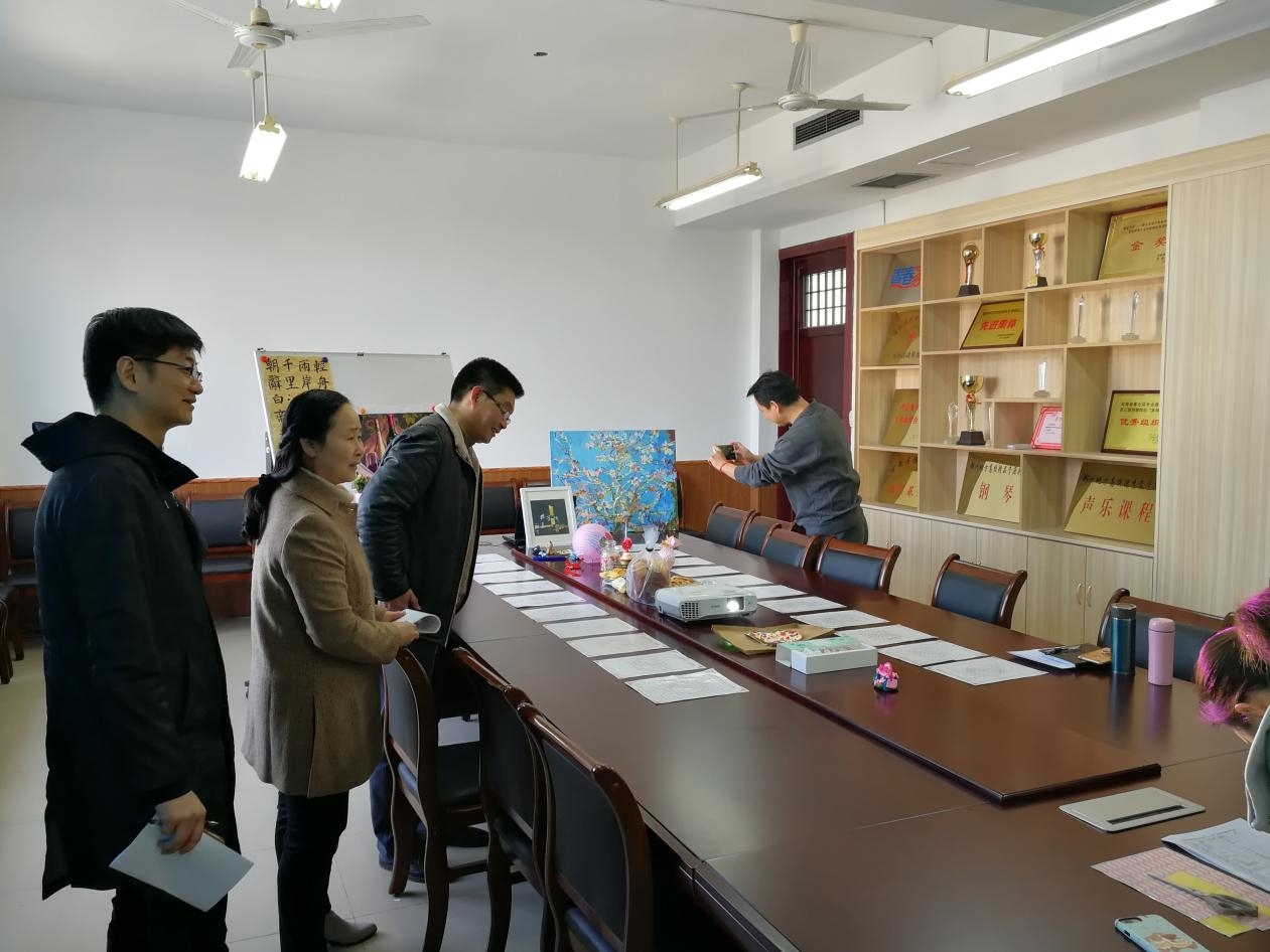 image003.jpg image003.jpg