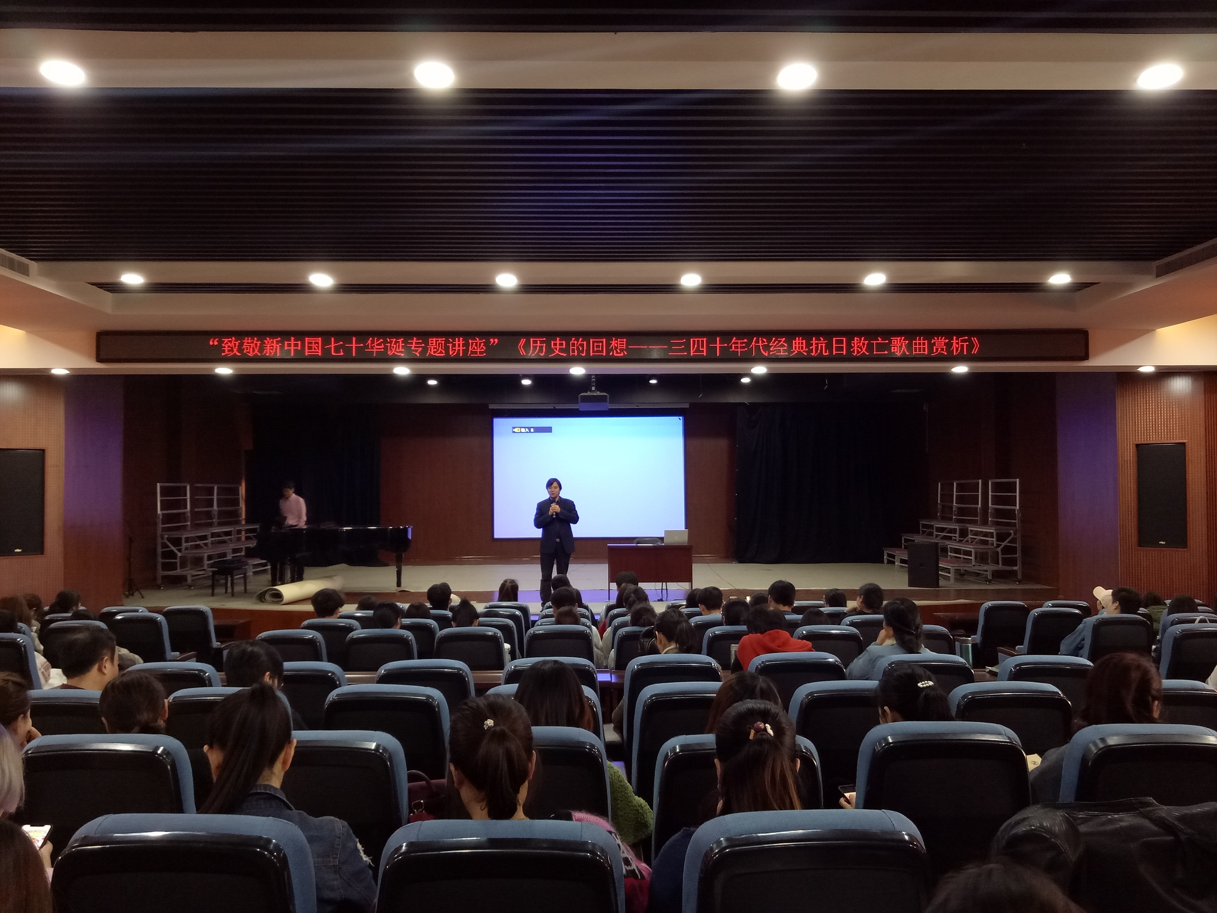 image001.jpg image001.jpg