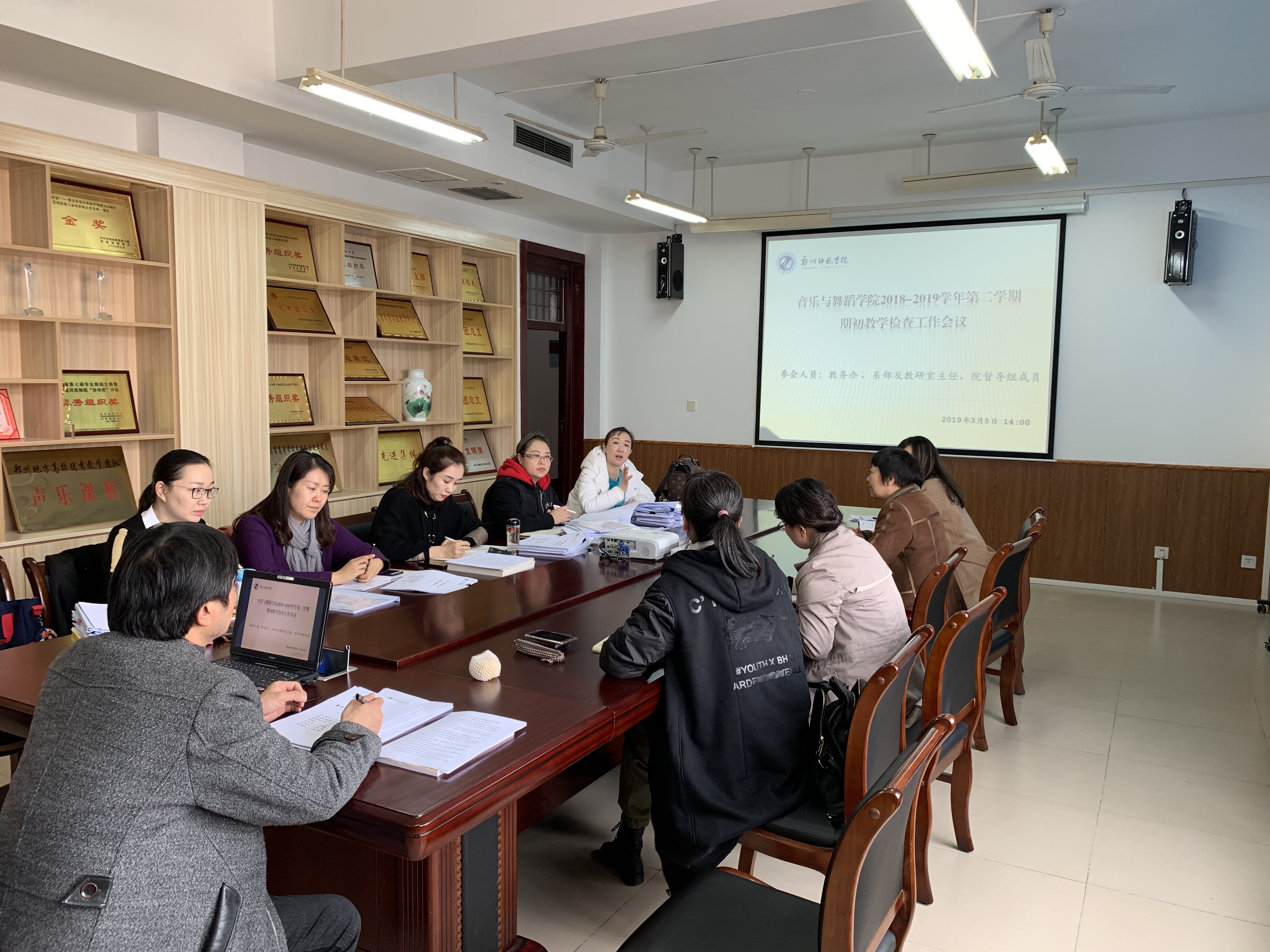 image001.jpg image001.jpg