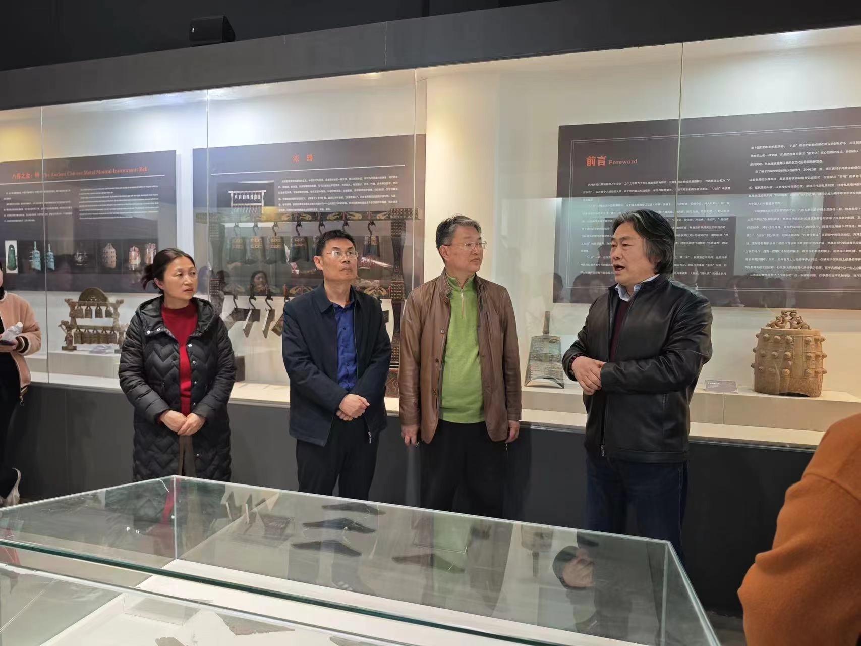 微信图片_20240329142703.jpg 微信图片_20240329142703.jpg