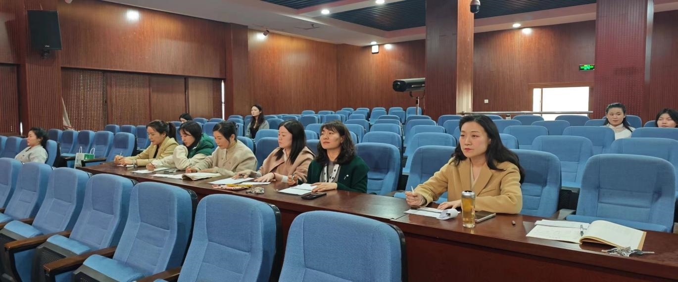 image003.jpg image003.jpg