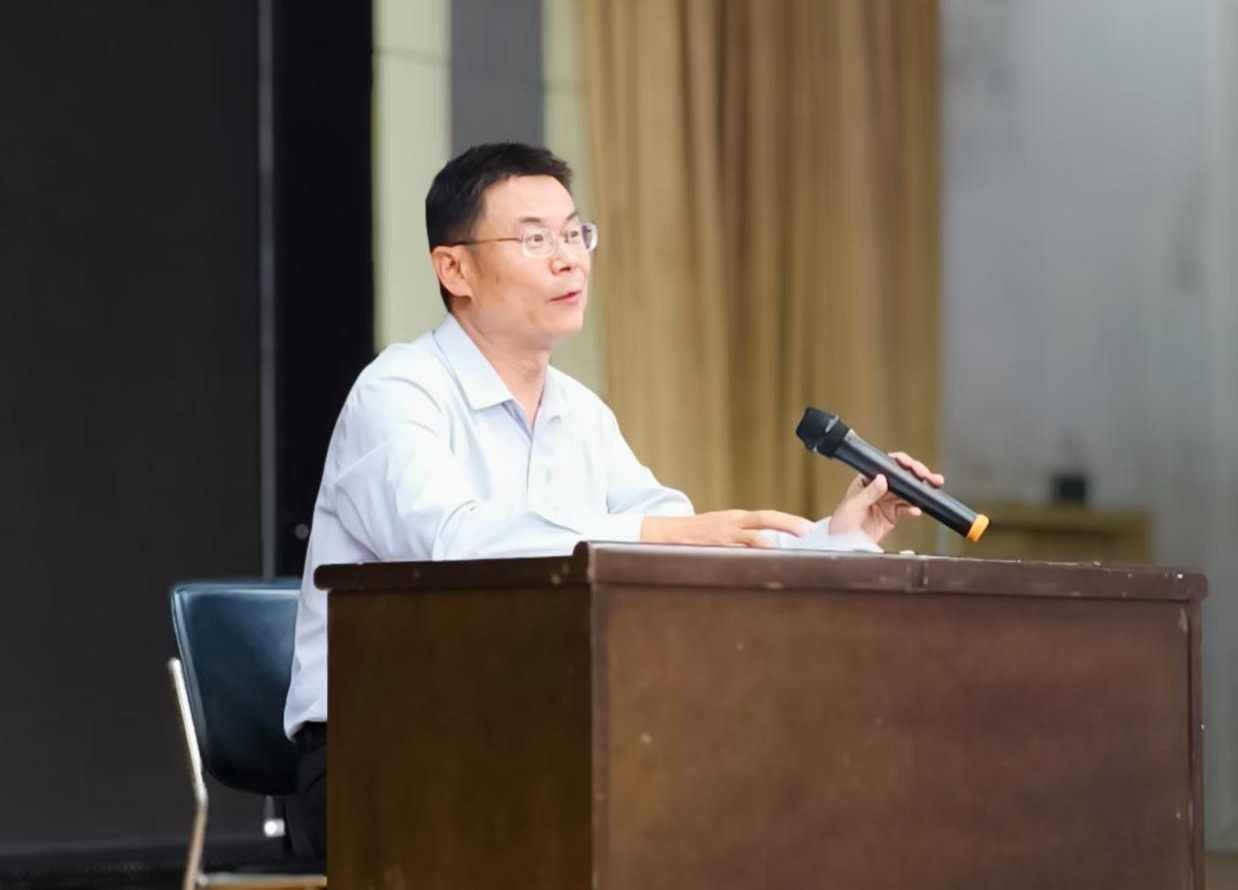 图片1.png 图片1.png