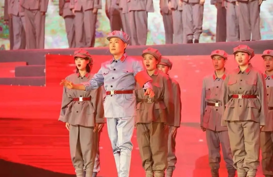 08.webp.jpg 08.webp.jpg