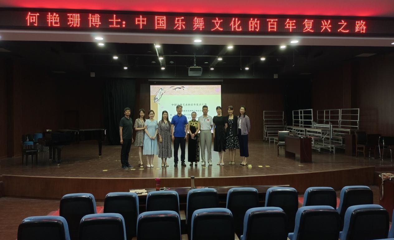 image001.jpg image001.jpg