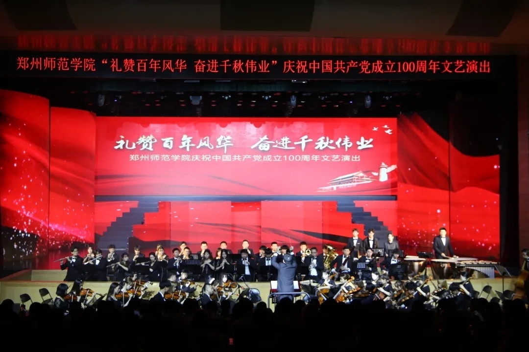 01.webp.jpg 01.webp.jpg