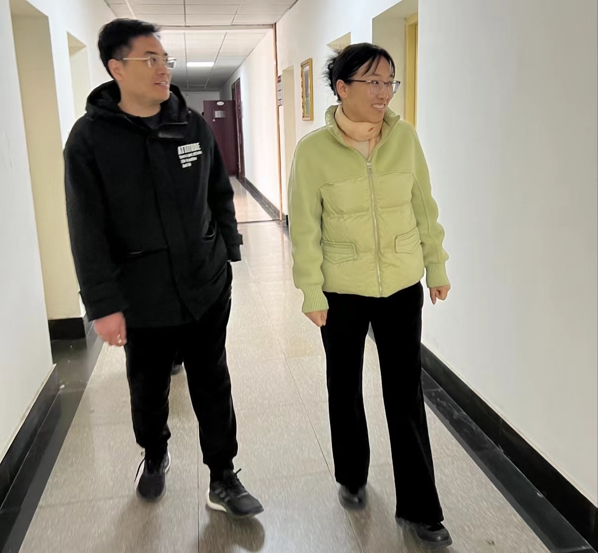 微信图片_20240322173437.jpg 微信图片_20240322173437.jpg