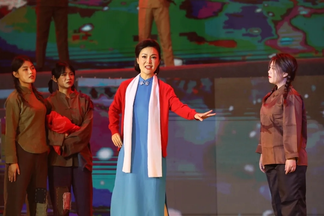 15.webp.jpg 15.webp.jpg