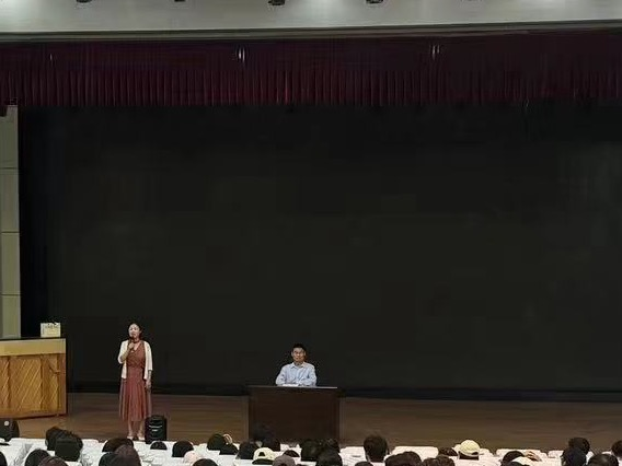 图片3.png 图片3.png