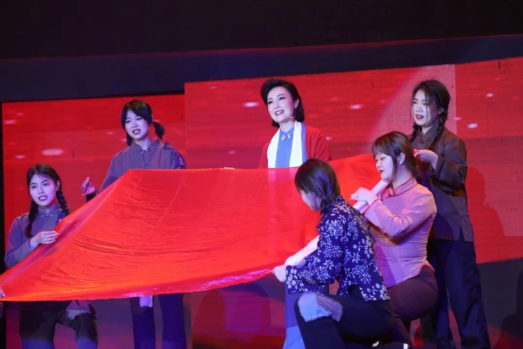 14.webp.jpg 14.webp.jpg