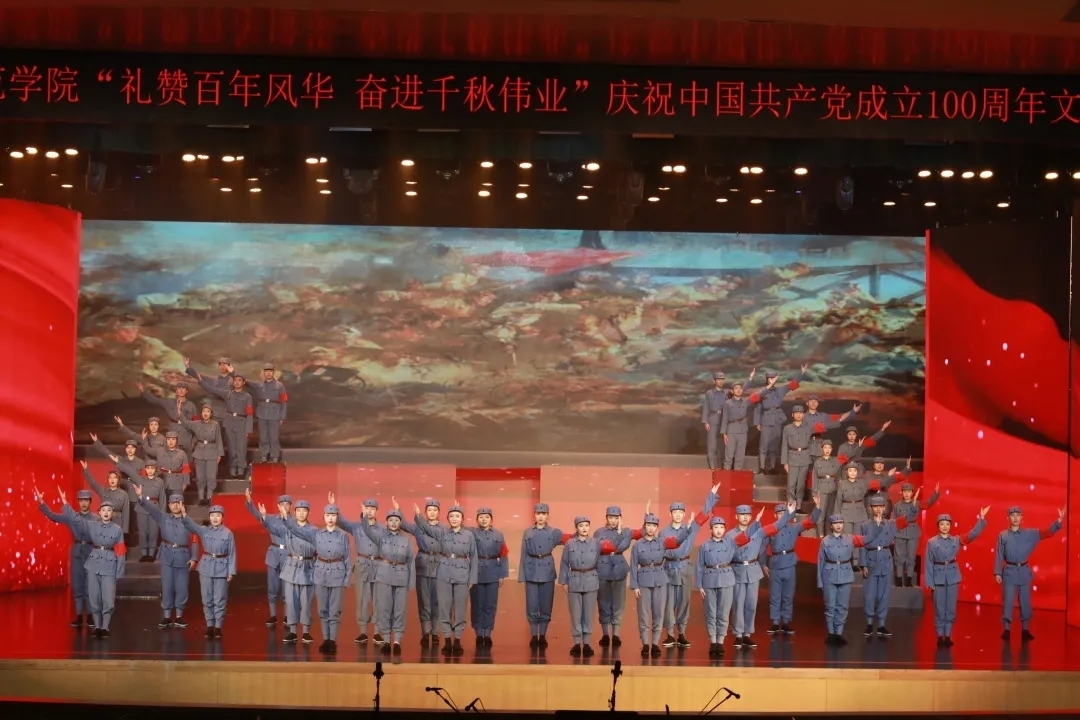 16.webp.jpg 16.webp.jpg