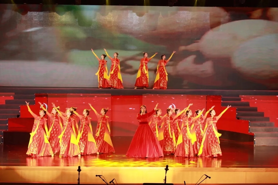 26.webp.jpg 26.webp.jpg