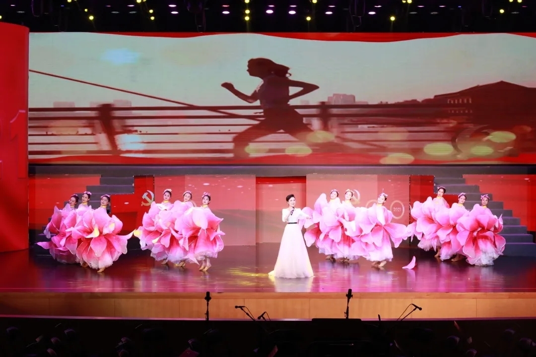 30.webp.jpg 30.webp.jpg