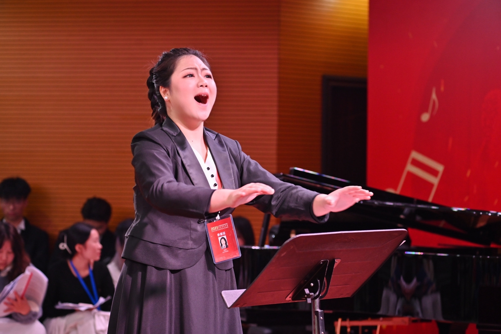 学生1.jpg 学生1.jpg