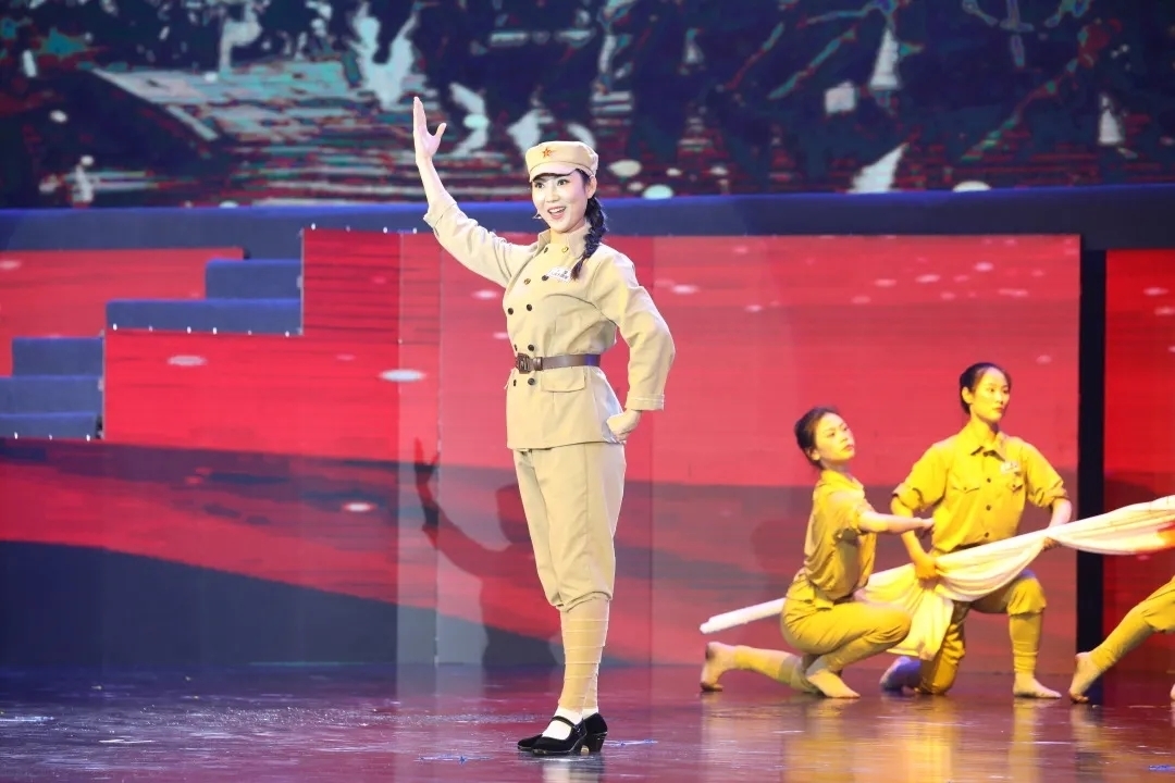 19.webp.jpg 19.webp.jpg