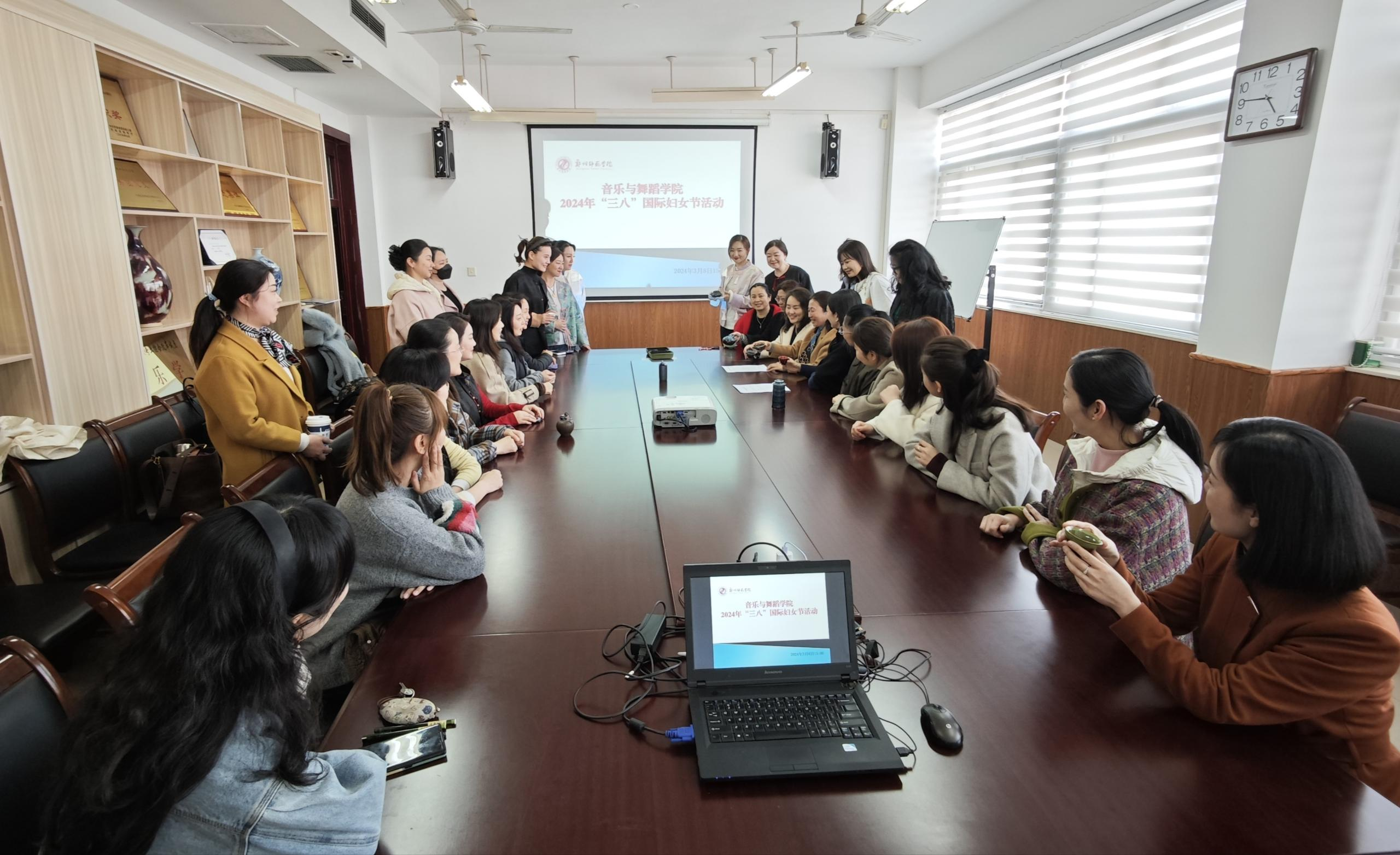 image001.png image001.png