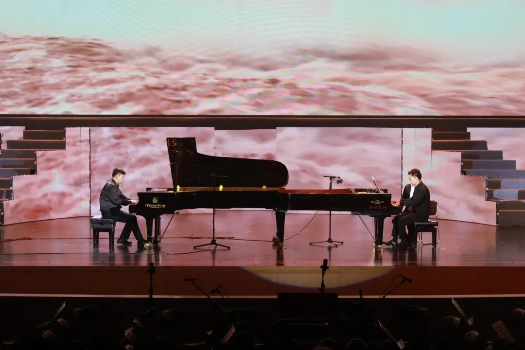 12.webp.jpg 12.webp.jpg