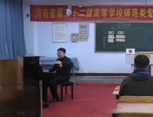 图片1(2).png 图片1(2).png