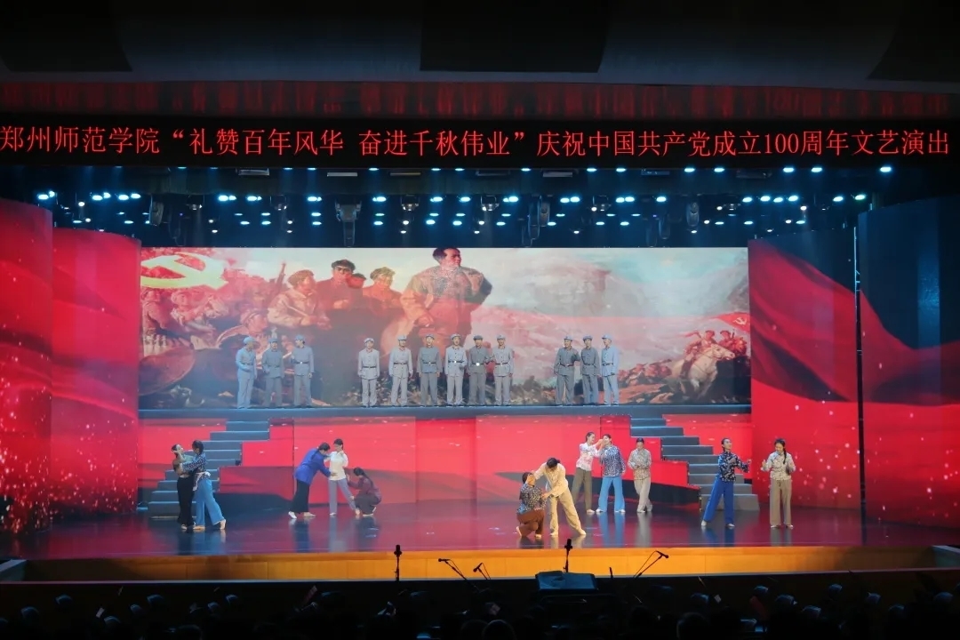 05.webp.jpg 05.webp.jpg