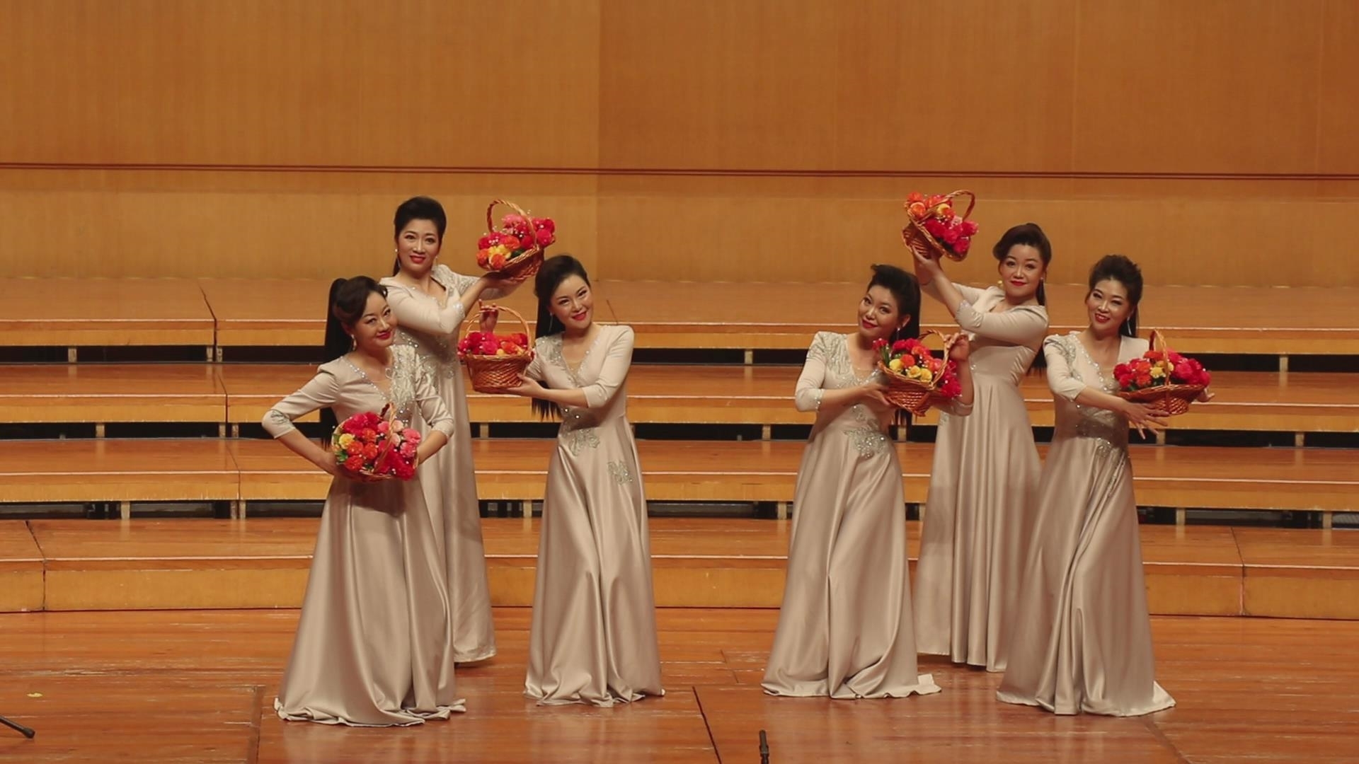 image002.jpg image002.jpg